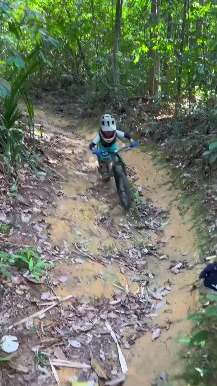 The "High Line" Secret: Mastering Berms with Ecocana